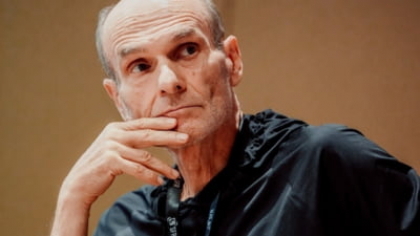 Cristian Tudor Popescu, previziuni sumbre pentru turul II: „Antonescu mai lua voturi în turul doi, în vreme ce pe Nicușor nu-l votează picior de PSD-ist”