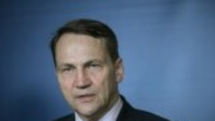 Polonia acuză Ungaria că ”şantajează” Uniunea Europeană: ”A depăşit ceea ce este rezonabil”