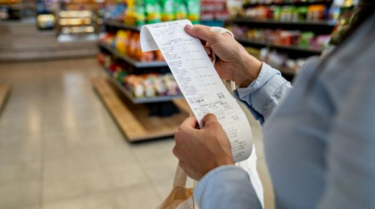 Șeful ANAF anunță controale în magazine pentru a verifica prețurile și adaosul la alimentele de bază, așa cum a cerut Sorin Grindeanu