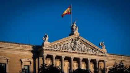 Tribunalul Constituțional Spaniol a validat practic amnistia liderilor separatiști catalani