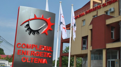 14 mil. euro pentru microhidrocentrala de pe Jiu