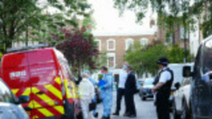Incendiu la casa premierul britanic Keir Starmer, în nordul Londrei. Poliția face investigații. Nu este primul incident