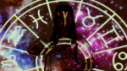 Horoscop 3 mai 2025. Claritate, răbdare și alegeri sincere pentru toate zodiile