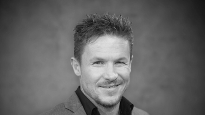 Ce a postat Felix Baumgartner pe Instagram, cu doar câteva ore înainte să moară. Îți dau lacrimile!