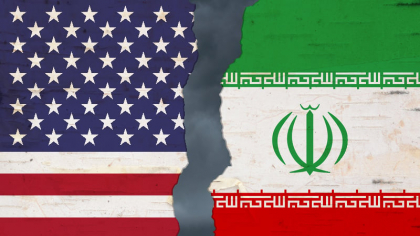 Iranul este dispus să poarte tratative nucleare cu SUA