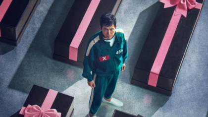 Când apare sezonul 3 Squid Game – Jocul Calamarului. E capitolul final al serialului de pe Netflix