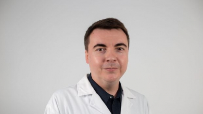 Cât de sigure sunt investigațiile imagistice astăzi