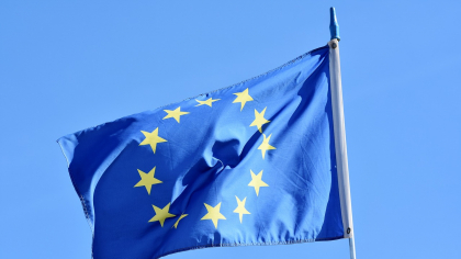 Manifestația pro-Europa din București are loc astăzi. Care sunt precizările Jandarmeriei Capitalei