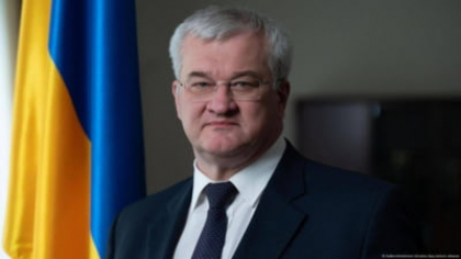 Ucraina ar vrea ca România să nu mai scrie „Cernăuți”. Kievul cere străinilor să renunțe la numele locale pentru orașele ucrainene, dar ucrainizează numele localităților din alte țări