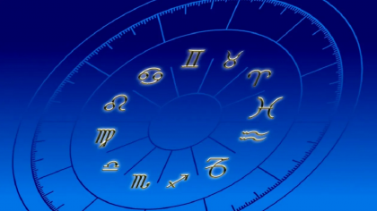 Horoscopul de noapte. ZODIA care iese la agățat, ca la 20 de ani!