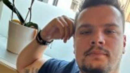 A cincea reducere a pedepsei pentru Mario Iorgulescu. Cât timp ar trebui să stea după gratii dacă s-ar întoarce în România