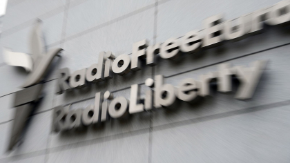 Donație de 1,8 milioane euro pentru Radio Europa Liberă. Suedia finanțează postul abandonat de Trump
