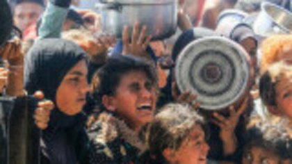 Ministrul de externe brazilian, apel internațional împotriva "carnagiului" din Gaza. Așa este și „invazia Rusiei în Ucraina”