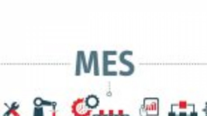 Crește productivitatea în fabrică printr-un sistem MES