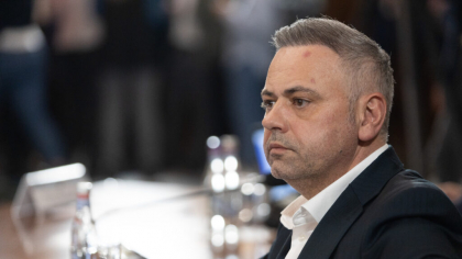România a cerut Comisiei Europene sprijin de urgență pentru fermierii afectați de îngheț în primăvară