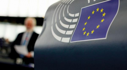 Consiliul Europei: România a realizat progrese limitate în lupta împotriva spălării banilor şi finanţării terorismului