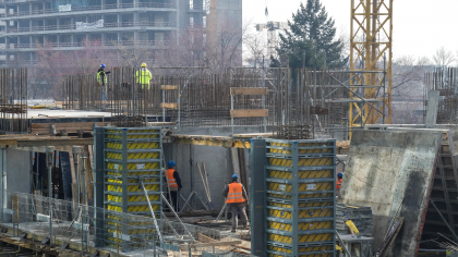 Se caută muncitori calificați! Cine aplică, unde și ce salarii se oferă în 2025
