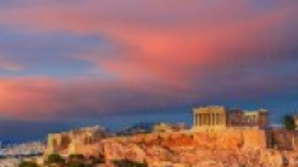 Grecia – cele mai frumoase obiective turistice de vizitat. Ghid complet pentru turiști