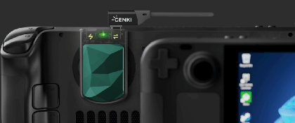 Producător de accesorii de gaming dat în judecată de Nintendo