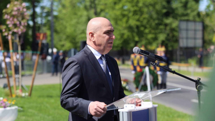 Ilie Bolojan foarte probabil nu va mai fi premier. Ruptura dintre el și Nicușor Dan