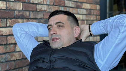 DOCUMENT George Simion a depus cererea de anulare a alegerilor prezidențiale la CCR. Ce nereguli invocă liderul AUR