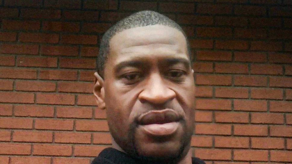 Statele Unite comemorează cinci ani de la a moartea lui George Floyd