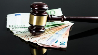 Noua formă a proiectului privind pensiile magistraților: Perioada de tranziție crește la 15 ani