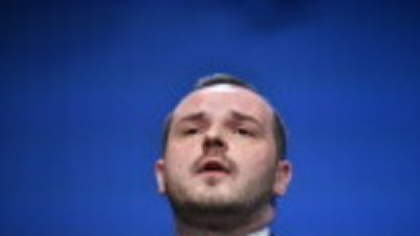 Ministrul Sănătăţii: România are nevoie de creşterea natalităţii, dar nu prin constrângere sau presiune asupra femeii