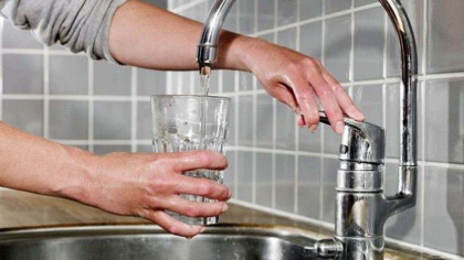 Apă cu probleme în Mureș: patru localități rămân fără alimentare din cauza salinității ridicate