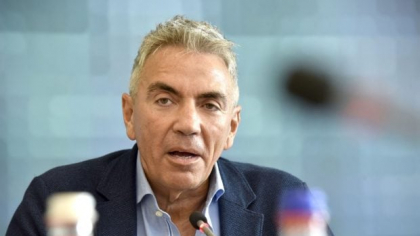 Cum rezolvă Guvernul problema pensiilor speciale. Dragoș Anastasiu: „Pensionatul la 50 de ani nu e normal”. Nimic despre tăiere