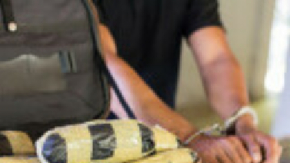 Consumatorii pot scăpa de pedeapsă dacă indică sursa drogurilor. O nouă lege antidrog a intrat în vigoare în Ungaria