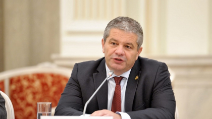 PSD, nemulțumit că reducerea impozitului pe câștigurile din jocurile de noroc nu s-a discutat în coaliție. Florian Bodog: „În situația în care nu vom fi luați în seamă, vom  reacționa” (VIDEO)