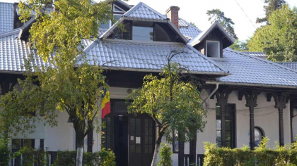 Spitalul din România unde majoritatea cheltuielilor se duc pe salarii. Managerul câștigă lunar 5.000 de euro