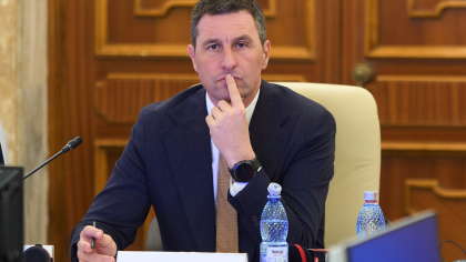 Europa caută soluții pentru a livra armament Ucrainei pe fondul blocajelor din SUA
