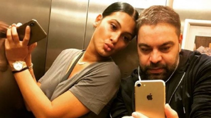 Florin Salam, despre perioada grea prin care a trecut. „Am avut probleme cu drogurile, era să mor”