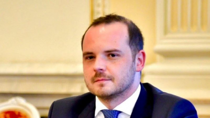 Ministrul Sănătății, Alexandru Rogobete, despre situația concediilor medicale: „Nu se va aplica CASS pentru patologiile grave, precum bolile oncologice”