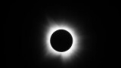 Când va avea loc cea mai lungă eclipsă solară a secolului. Pământul se va „întuneca” pentru șase minute