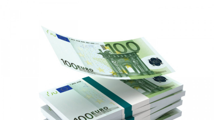 Investiţie de aproximativ 80 mil. euro pentru varianta ocolitoare a municipiului Arad