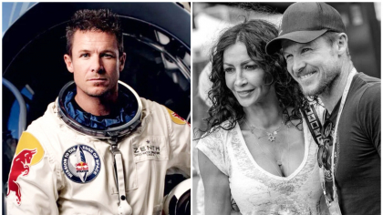Ce se întâmplă cu autopsia lui Felix Baumgartner. Abia acum s-a aflat decizia șocantă a autorităților