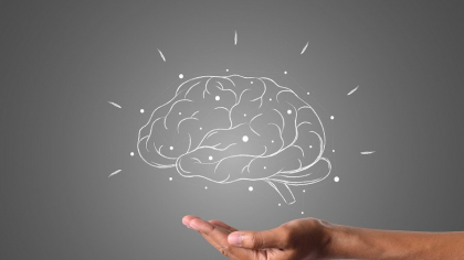 Alimentele care îți pot afecta creierul. Ce să eviți pentru a preveni demența și declinul cognitiv