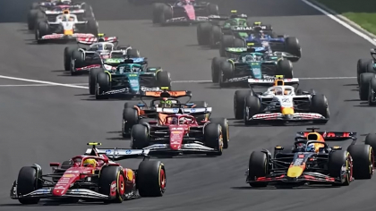 Schimbare cu impact major în F1: Președintele FIA vrea să elimine limita de buget