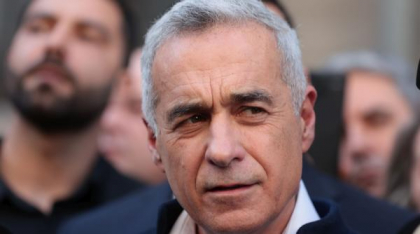 Călin Georgescu scapă de o parte din interdicțiile controlului judiciar