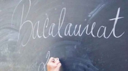 Bacalaureat 2025: Modele de subiecte la Limba și literatura română – Ce trebuie să știe elevii