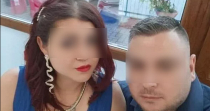 L-a omorât din greșeală! Mădălina și-a refăcut viața după o relație cu un italian, iar gestul bărbatului părăsit a distrus-o