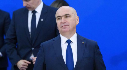 După ce Iohannis a umplut PNL cu băsiști, Bolojan vrea să umple partidul cu progresiști și dezertori