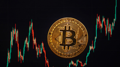 Cea mai mare platformă de tranzacționare de bitcoin, achiziționată pentru 2,9 miliarde dolari