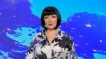 Horoscop 17 septembrie 2025, cu Neti Sandu. Vin de undeva niște bani și o să îi cheltuiți cu lejeritate