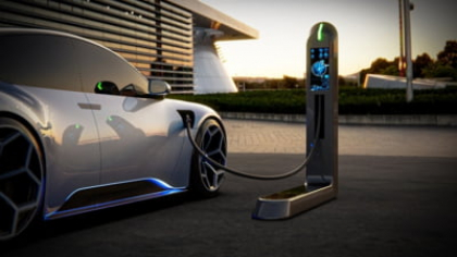 Revoluția mașinilor electrice e reală, nu doar o promisiune. Ce țară a ajuns aproape de 100%