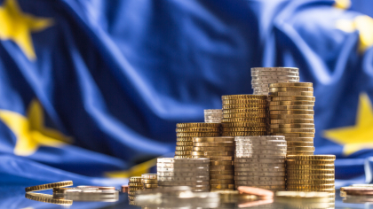 Noi reguli la AFIR pentru achiziții. Beneficiarii pot cumpăra echipamente direct din baza de date cu prețuri de referință