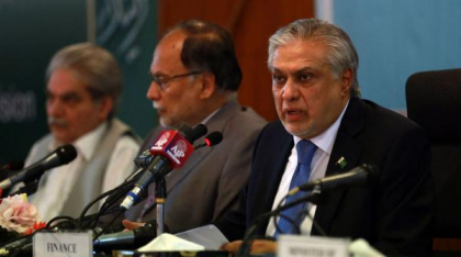 Pakistan și India au convenit la un armistițiu imediat